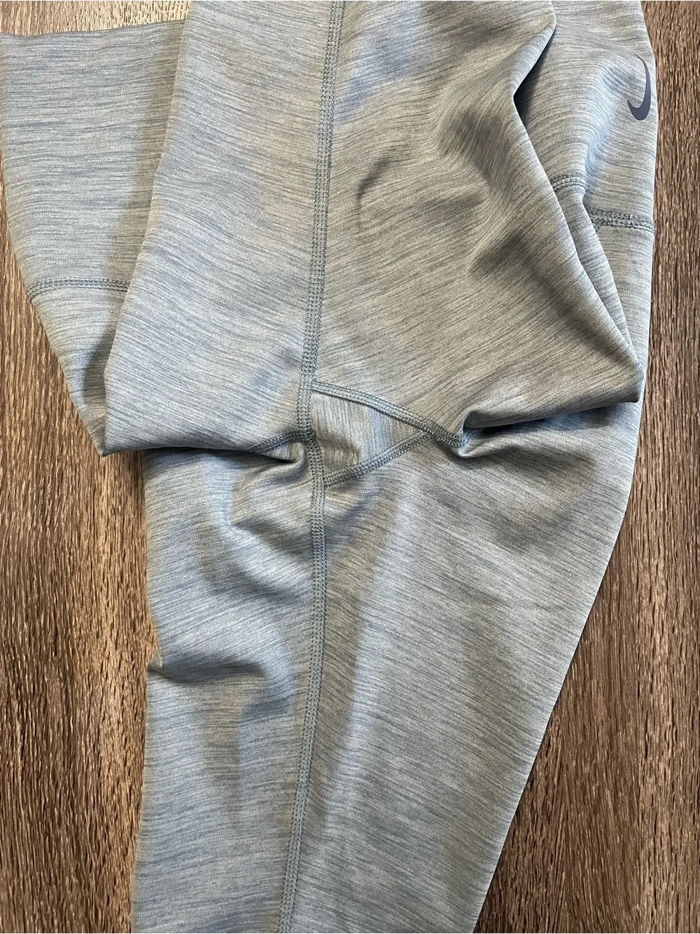 Nike dri fit
